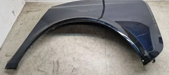 BMW i3 Fender 1559952