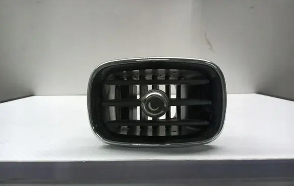 Mini Cooper Countryman F60 Dashboard side air vent grill/cover trim 19050710