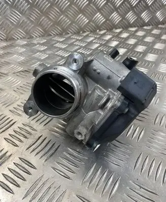 Audi Q5 SQ5 Throttle valve 04L128063T