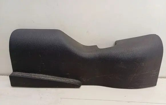 Honda CR-V Other interior part 84122SWAJ