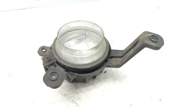 Hyundai ix35 Front fog light 922022Y
