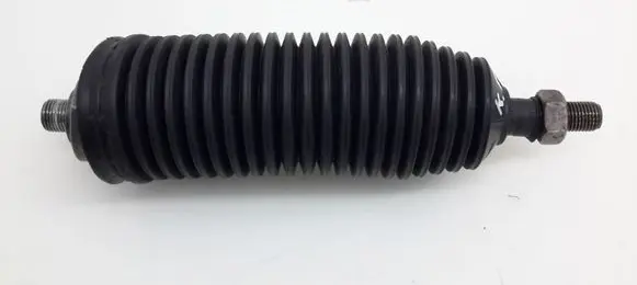 Mercedes-Benz CLK A209 C209 Steering tie rod A2303380015