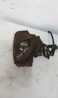 Opel Zafira A Front brake caliper