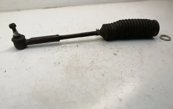 Citroen Jumper Steering tie rod 