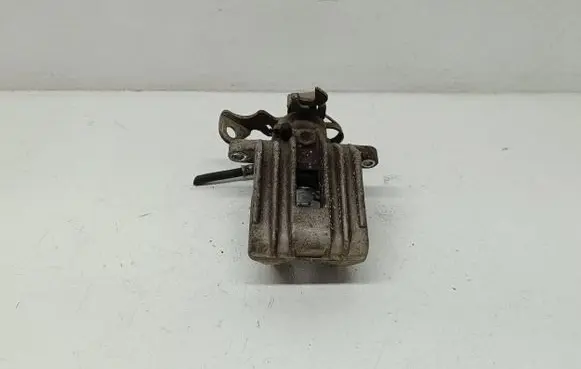Audi A4 S4 B5 8D Rear brake caliper