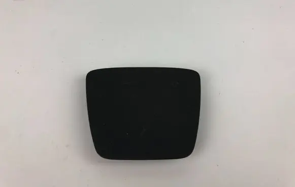Audi Q4 e-tron Dashboard center trim panel 89A863324
