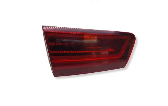 Audi A6 Allroad C7 Tailgate rear/tail lights 4G9945093