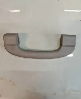 BMW 1 E81 E87 Front interior roof grab handle