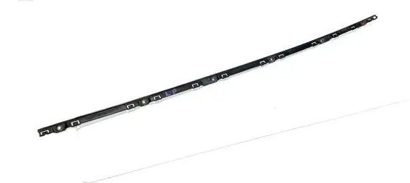 Hyundai Ioniq 5 Windshield trim 86137GI000 50491