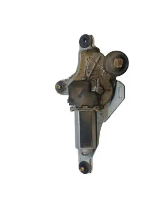 Toyota RAV 4 (XA20) Rear window wiper motor 8513042040 1592004971