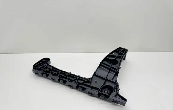 Audi A5 Rear bumper mounting bracket 8W6807453B 8W6807453