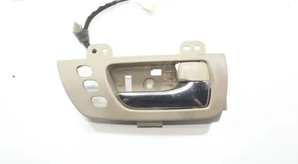 Lexus RX 330 - 350 - 400H Front door interior handle 6920548050