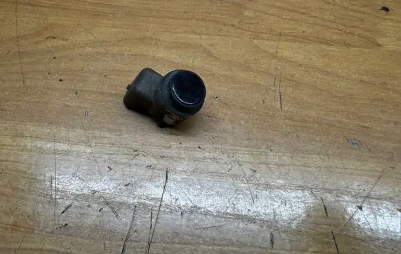BMW 5 F10 F11 Parking PDC sensor 9270497 308642 2801160359