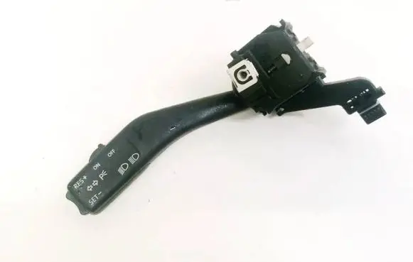 Volkswagen Touran I Indicator stalk 1K0953503H 1K0953519A