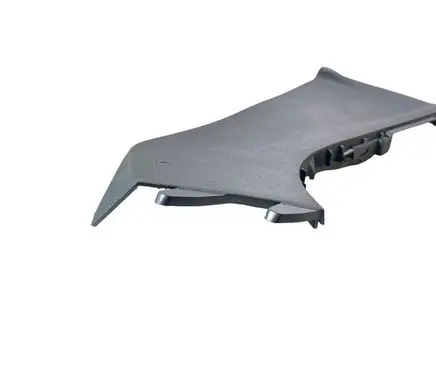 Dodge Durango Centre console side trim rear 1XX54DX9AD