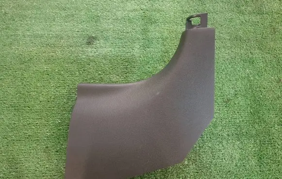 Hyundai i30 Foot area side trim 85824G4000