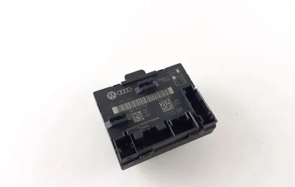 Audi A5 8T 8F Door control unit/module 8K0959792