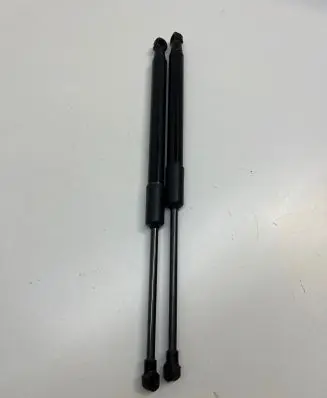 Audi A4 S4 B9 Tailgate/trunk strut/damper 8W0823359A 8628100550N