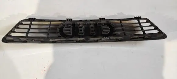 Audi A6 S6 C5 4B Front grill 4BO853651A