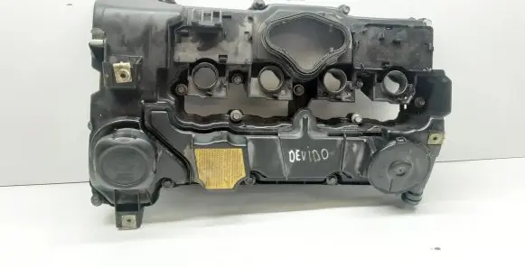 BMW 3 E90 E91 Rocker cam cover 7553626