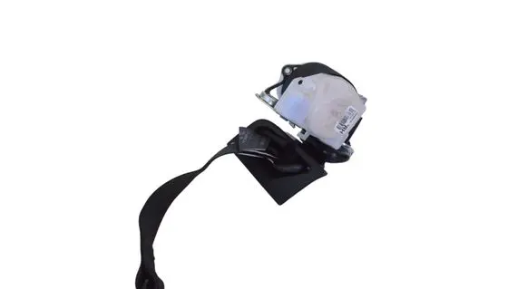 Mazda 6 Rear seatbelt GR3B76611B68AE