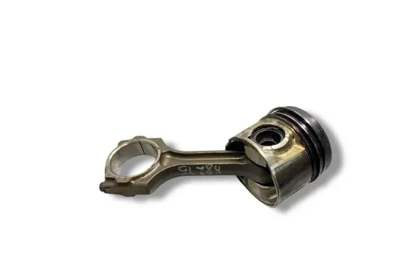 Honda CR-V Piston with connecting rod N22B3