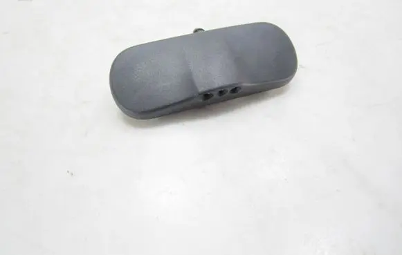 Audi A6 S6 C6 4F Windshield washer spray nozzle 4F0955988B 101002B VD4085