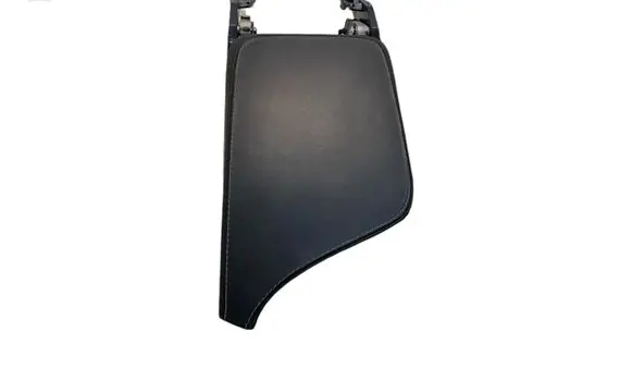 Volvo XC90 Armrest 32260985 AEA3C