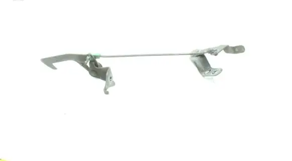 Lexus RX 330 - 350 - 400H Engine bonnet/hood lock/latch loop/hook 
