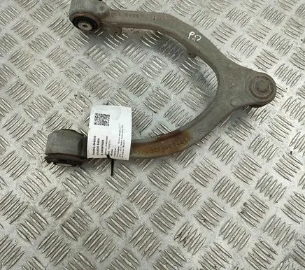 Tesla Model 3 Front upper control arm/wishbone 128832600A