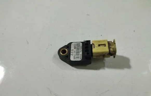 KIA Ceed Airbag deployment crash/impact sensor 959201H100
