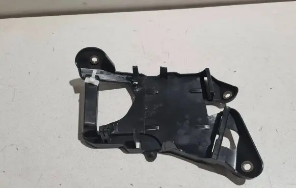 Porsche 911 991 Horn signal holder/bracket 99164552200