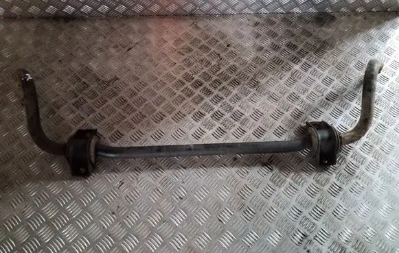 Jeep Grand Cherokee (WK) Front anti-roll bar/sway bar