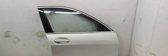 BMW 1 F40 Front door