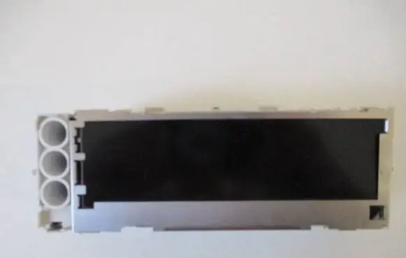 Renault Megane III Screen/display/small screen 280340011R