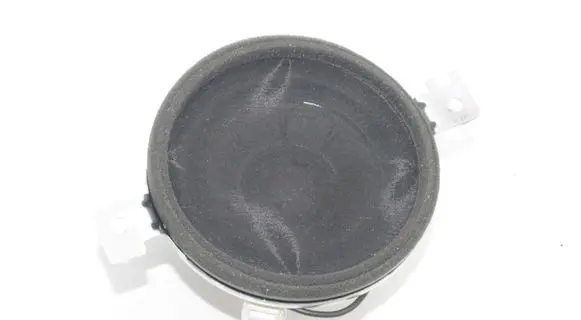 KIA Stinger Panel speaker 96350J5100
