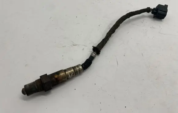 Mercedes-Benz E W211 Lambda probe sensor A0035428218