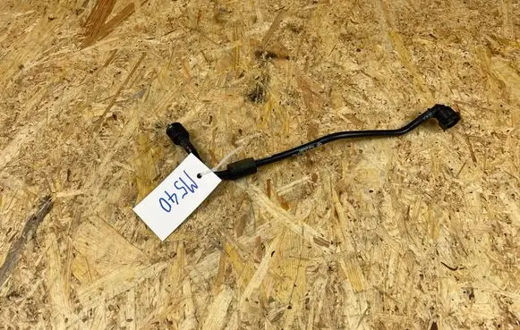 BMW X5 G05 Engine coolant pipe/hose 8579334