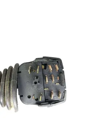 Opel Sintra Wiper control stalk 090243395501 19939726