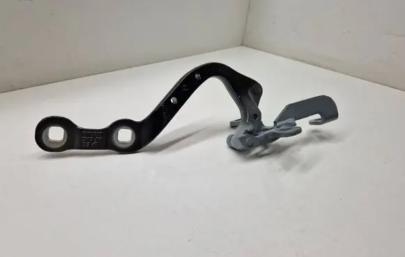 BMW X3 G01 Tailgate/trunk/boot hinge 7397316