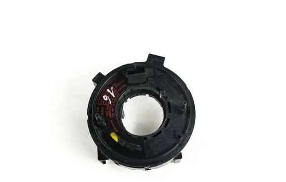 Ford Galaxy Airbag slip ring squib (SRS ring) 1j0959653b