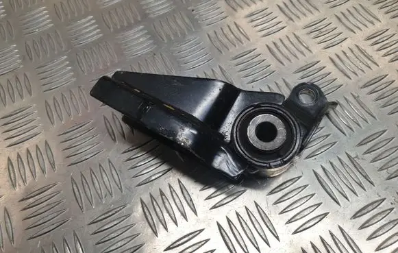 Toyota Yaris Other engine bay part