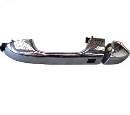 KIA Sportage Other exterior part 