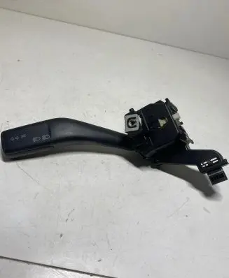 Volkswagen Golf V Indicator stalk 1K0953513 01103500 10350050685309