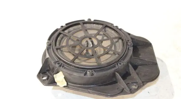 Citroen Jumpy Front door speaker 1400345680