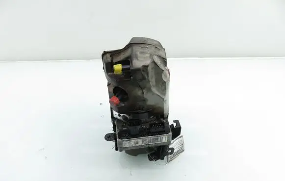 Citroen C5 Power steering pump 9682185480