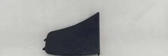 Audi Q5 SQ5 FY Other trunk/boot trim element 109902A1 109902B1