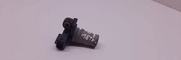 Ford Focus C-MAX Crankshaft speed sensor 1M5A6C315AE