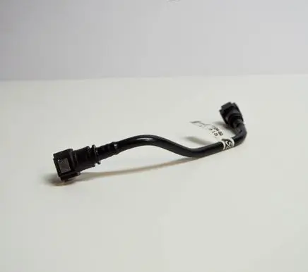 Ford Ecosport Air intake hose/pipe GN157T504BA