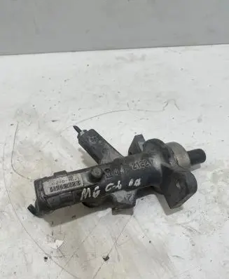 Mercedes-Benz CLK A208 C208 Master brake cylinder 7540c29 2122